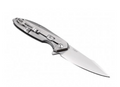 Navaja Ruike P128-SF