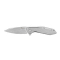 Navaja Ruike P135-SF