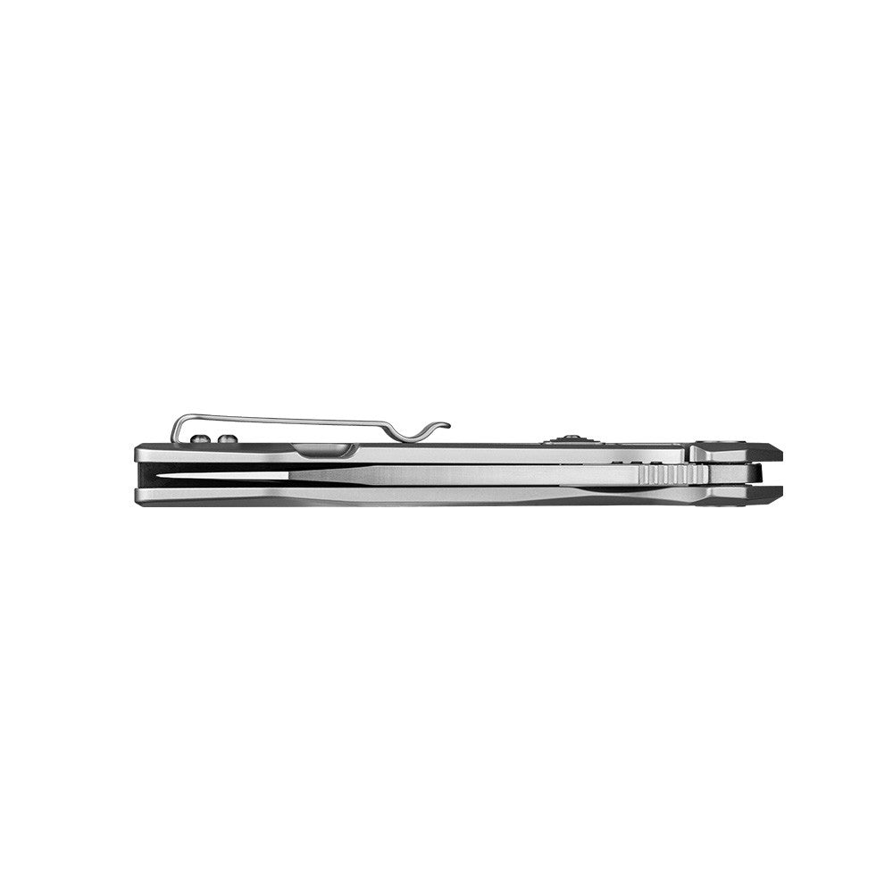 Navaja Ruike P135-SF