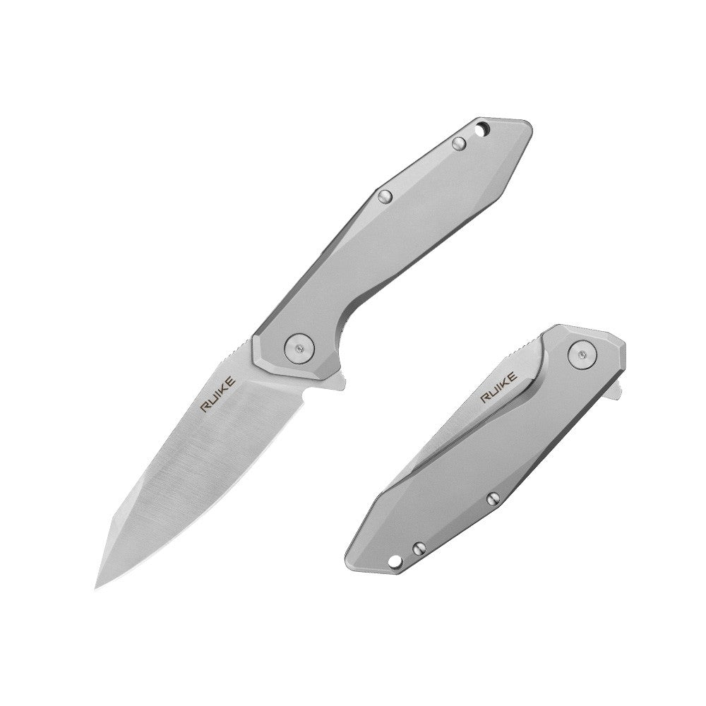 Navaja Ruike P135-SF