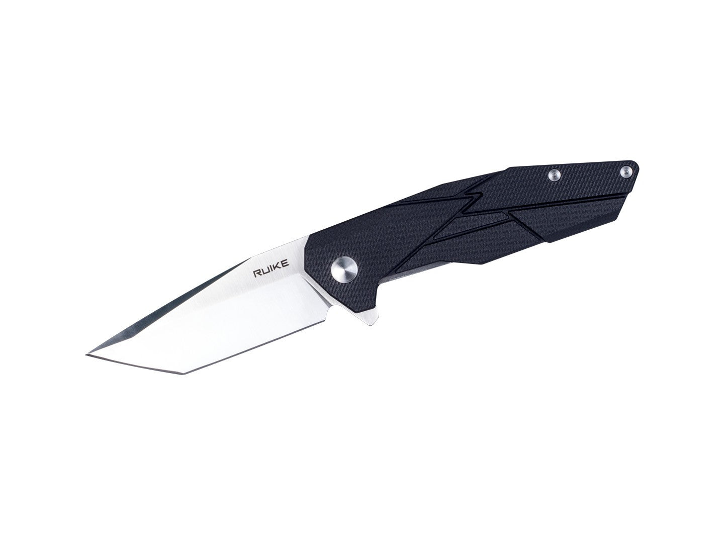 Navaja Ruike P138-B