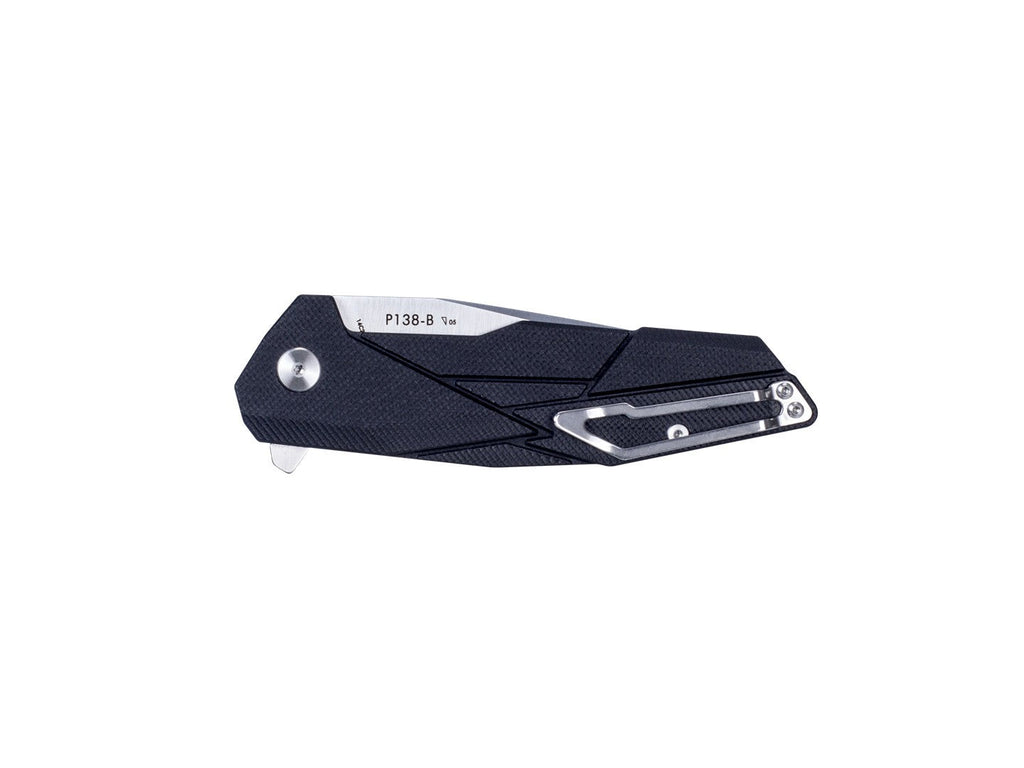 Navaja Ruike P138-B