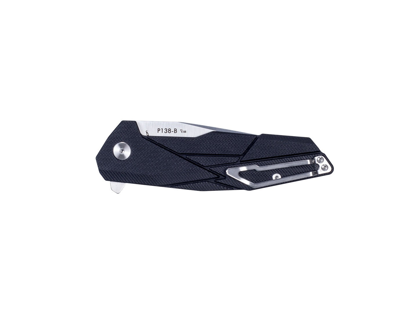Navaja Ruike P138-B