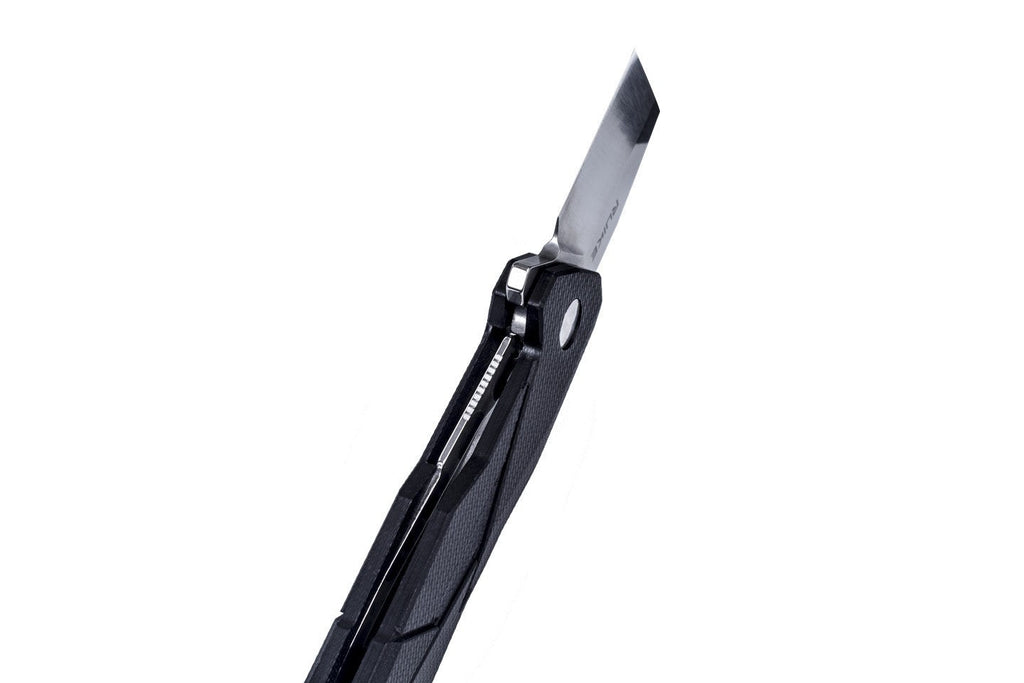 Navaja Ruike P138-B
