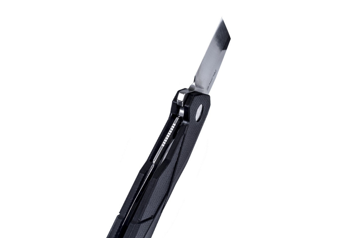 Navaja Ruike P138-B