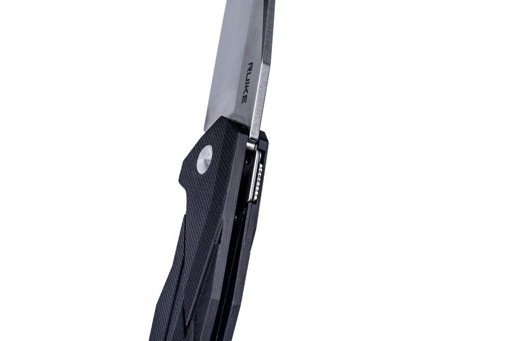 Navaja Ruike P138-B