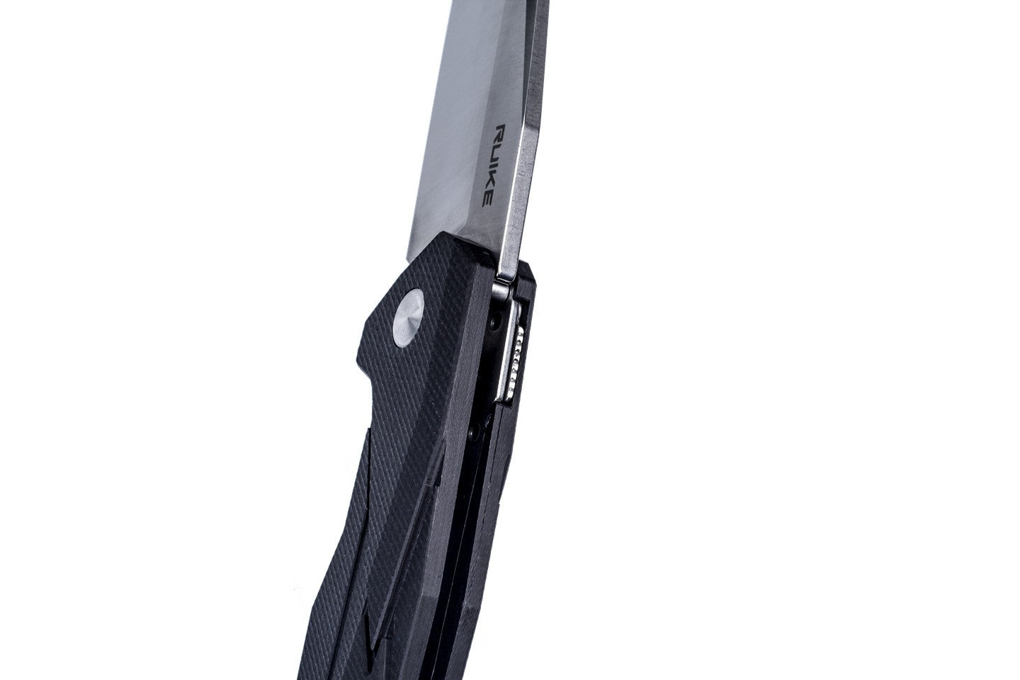 Navaja Ruike P138-B
