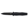 Navaja Ruike P188-B