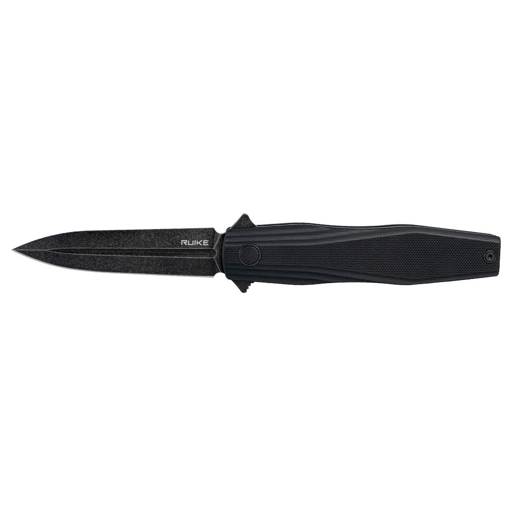Navaja Ruike P188-B