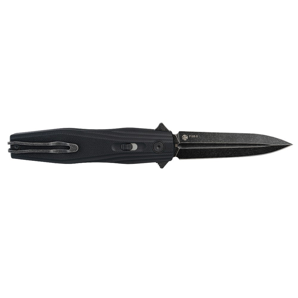 Navaja Ruike P188-B