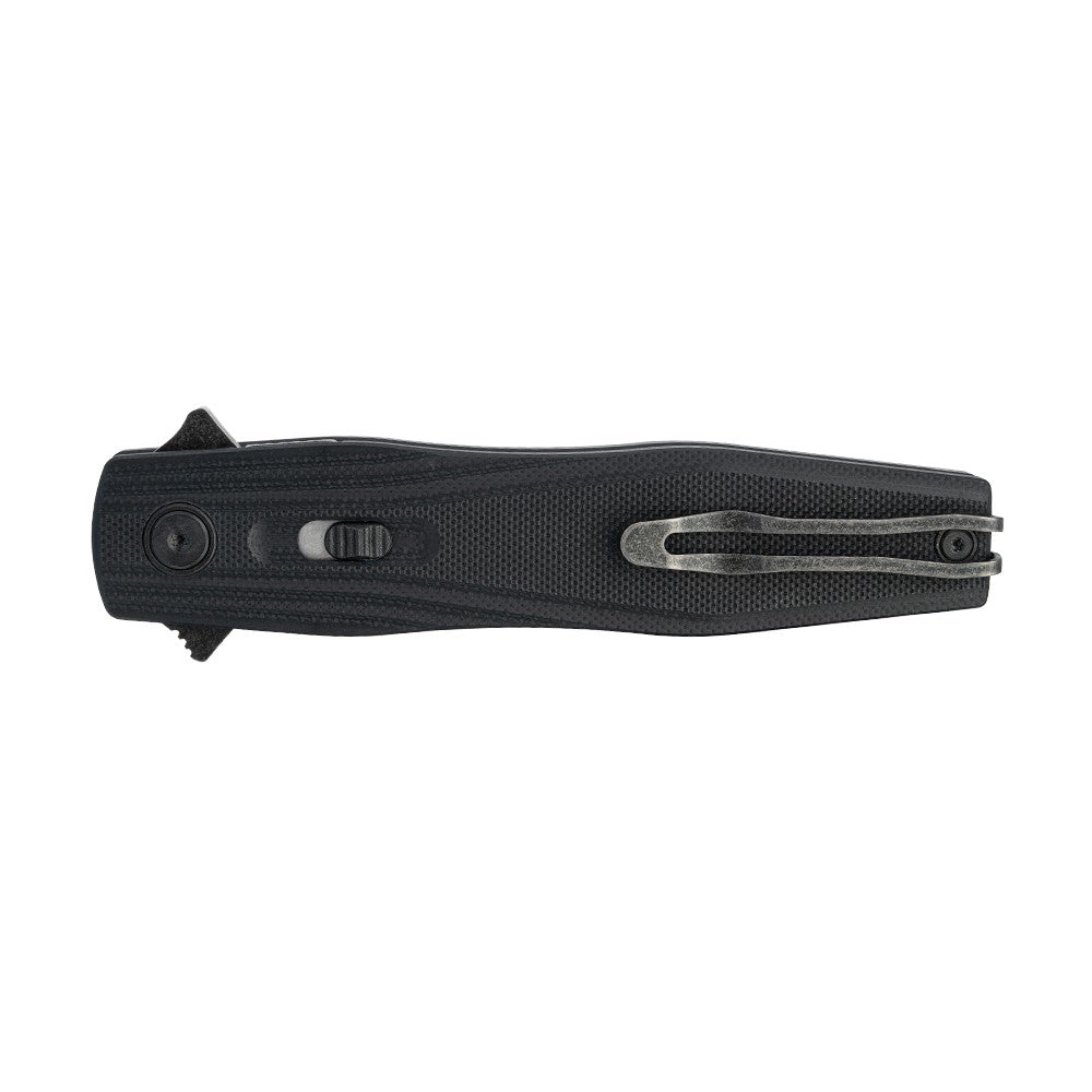 Navaja Ruike P188-B