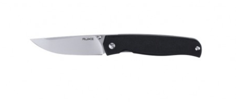 Navaja Ruike P661-B