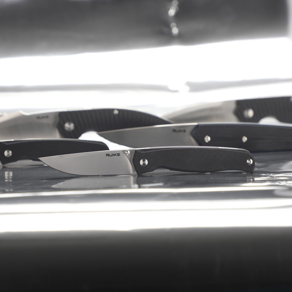 Navaja Ruike P661-B