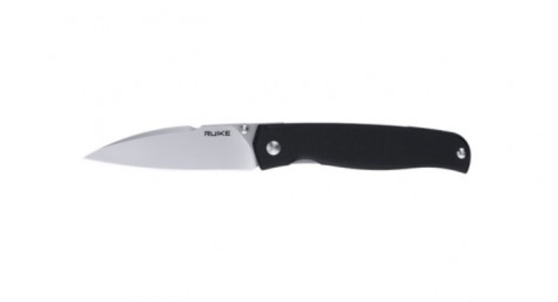Navaja Ruike P662-B