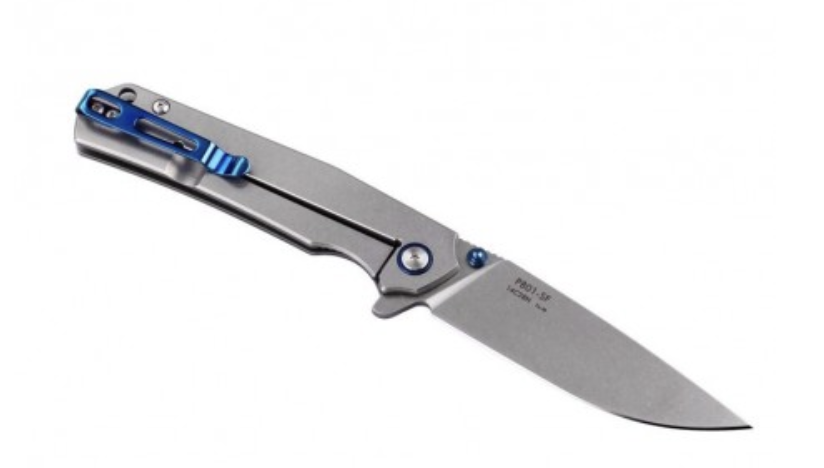 Navaja Ruike P801-SF