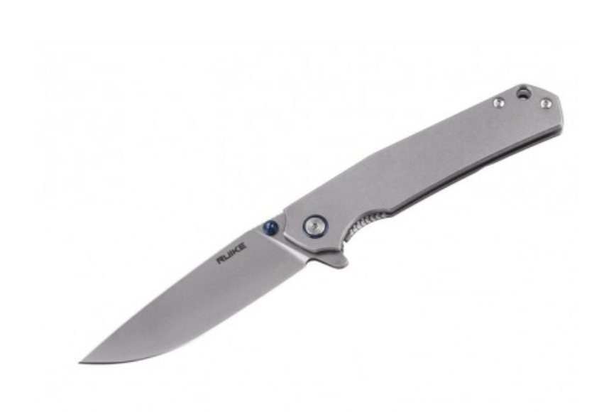 Navaja Ruike P801-SF