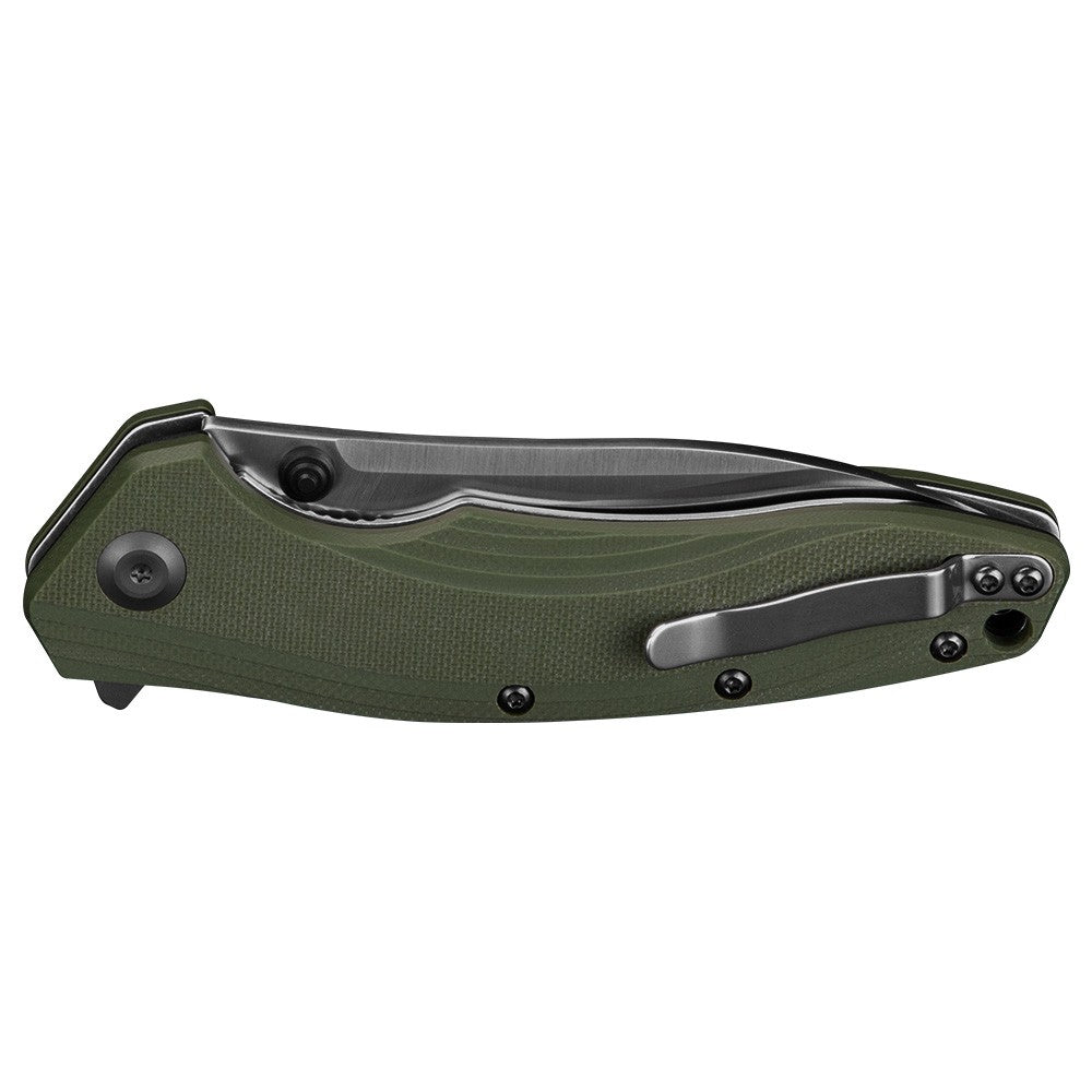 Navaja Ruike P841-L