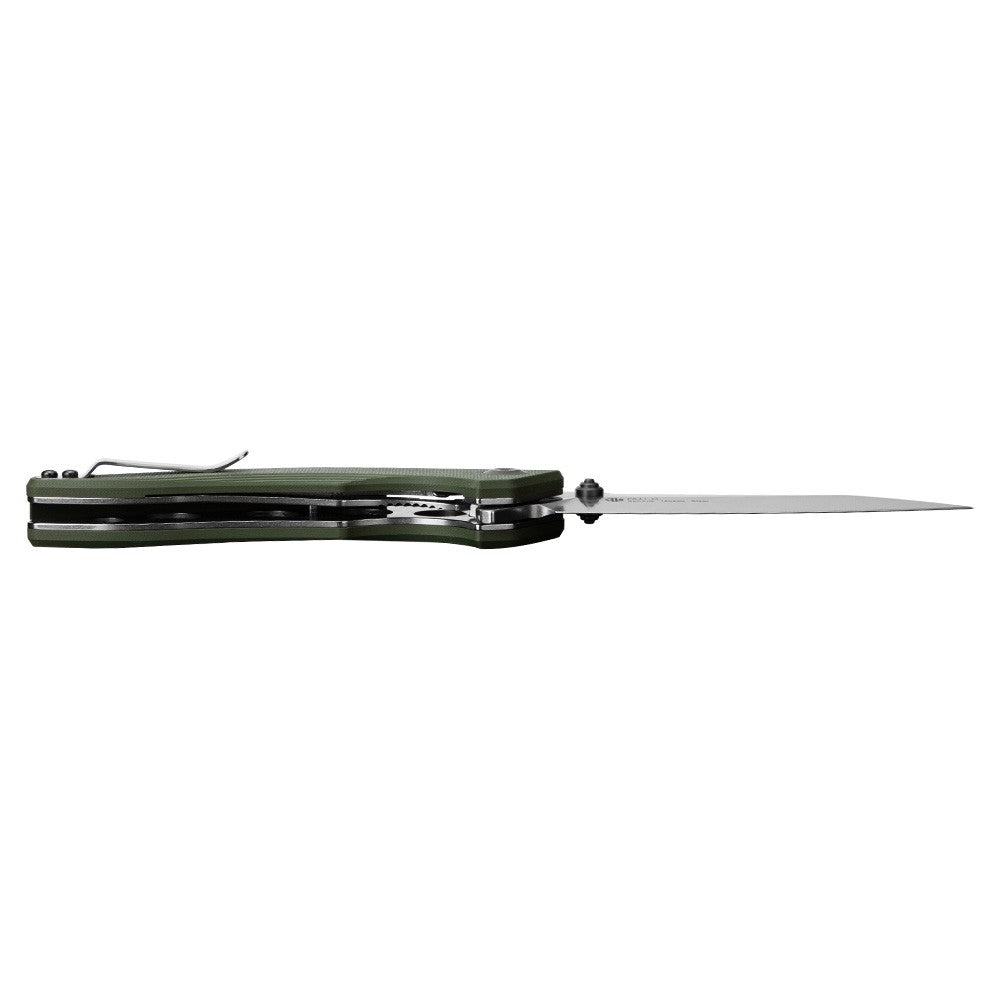 Navaja Ruike P841-L
