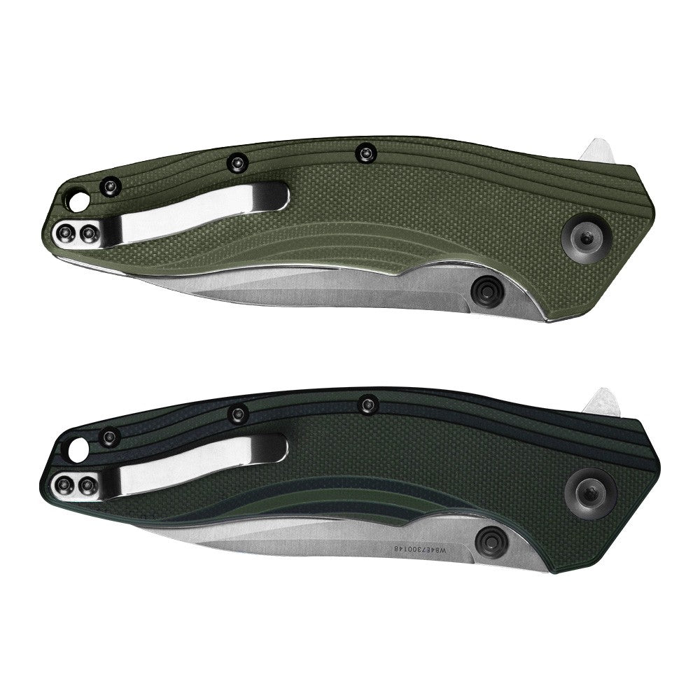 Navaja Ruike P841-L