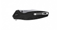 Navaja Ruike P843-B