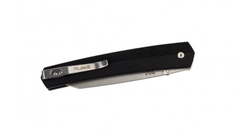 Navaja Ruike P865-B