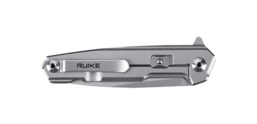 Navaja Ruike P875-SZ