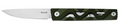 Navaja Ruike P878-AG