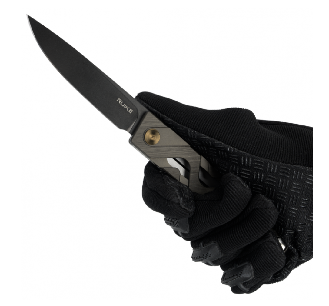 Navaja Ruike P878-AK