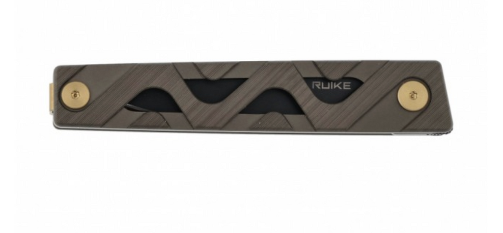 Navaja Ruike P878-AK