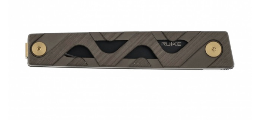 Navaja Ruike P878-AK