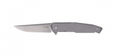 Navaja Ruike M108-TZ