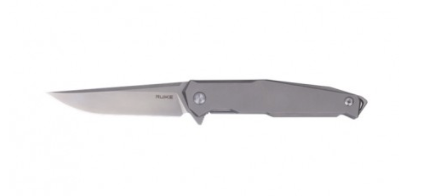 Navaja Ruike M108-TZ