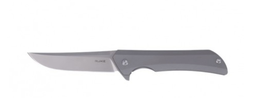 Navaja Ruike M121-TZ