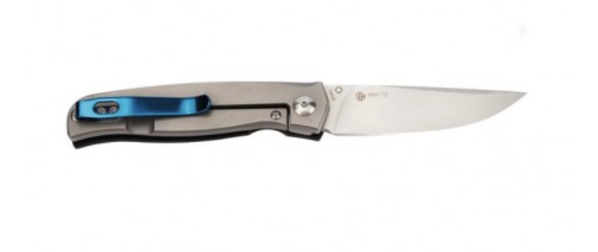 Navaja Ruike M661-TZ