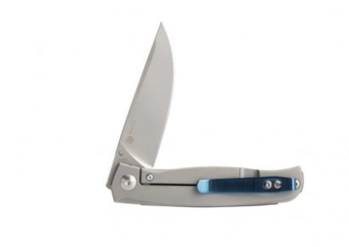 Navaja Ruike M661-TZ