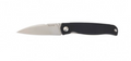 Navaja Ruike M662-TZ