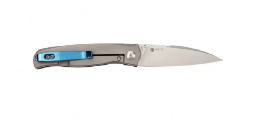 Navaja Ruike M662-TZ