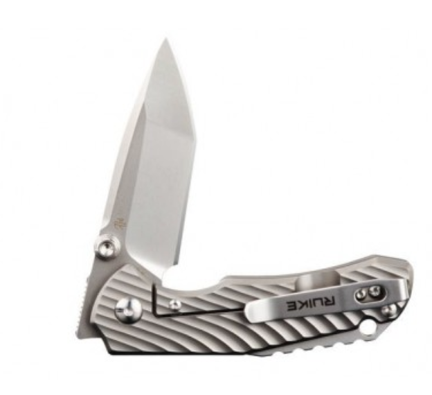 Navaja Ruike M671-TZ