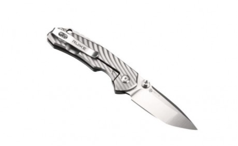 Navaja Ruike M671-TZ