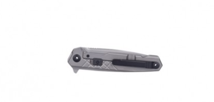Navaja Ruike M875-TZ