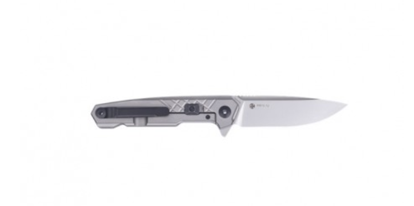 Navaja Ruike M875-TZ