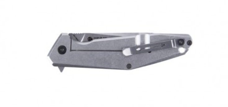 Navaja Ruike D191-B