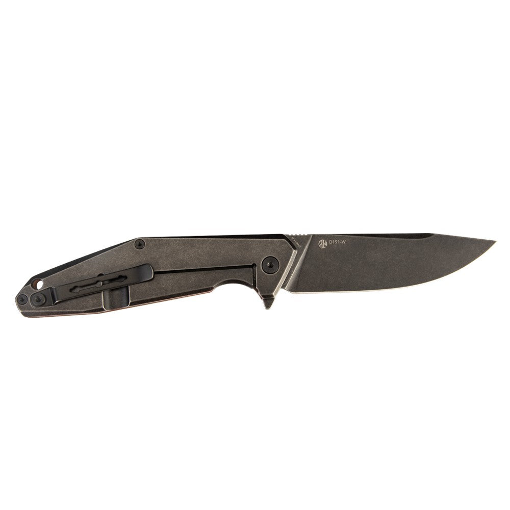 Navaja Ruike D191-W