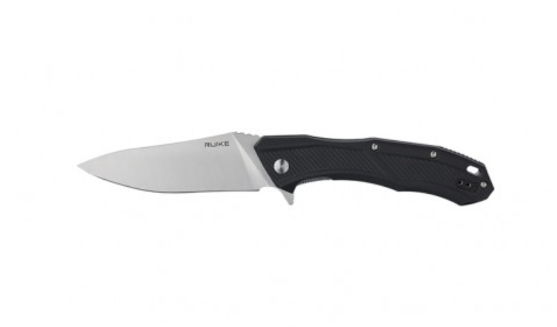 Navaja Ruike D198-PB