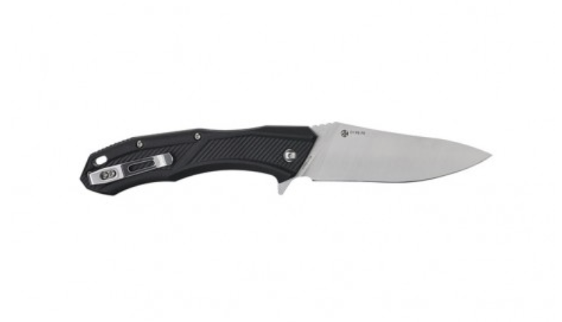 Navaja Ruike D198-PB
