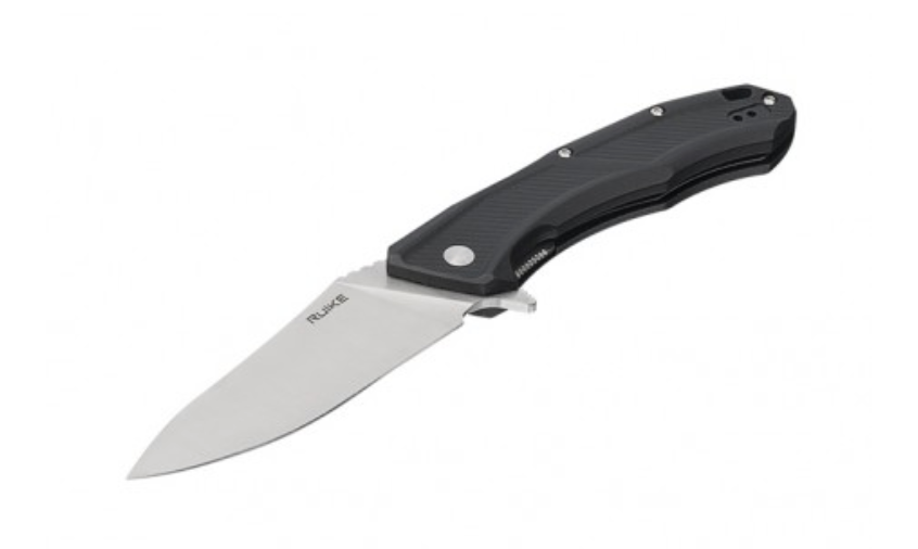 Navaja Ruike D198-PB