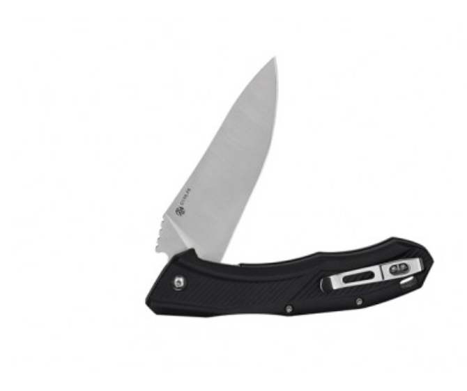 Navaja Ruike D198-PB