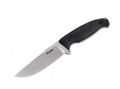 Navaja Ruike F118-B