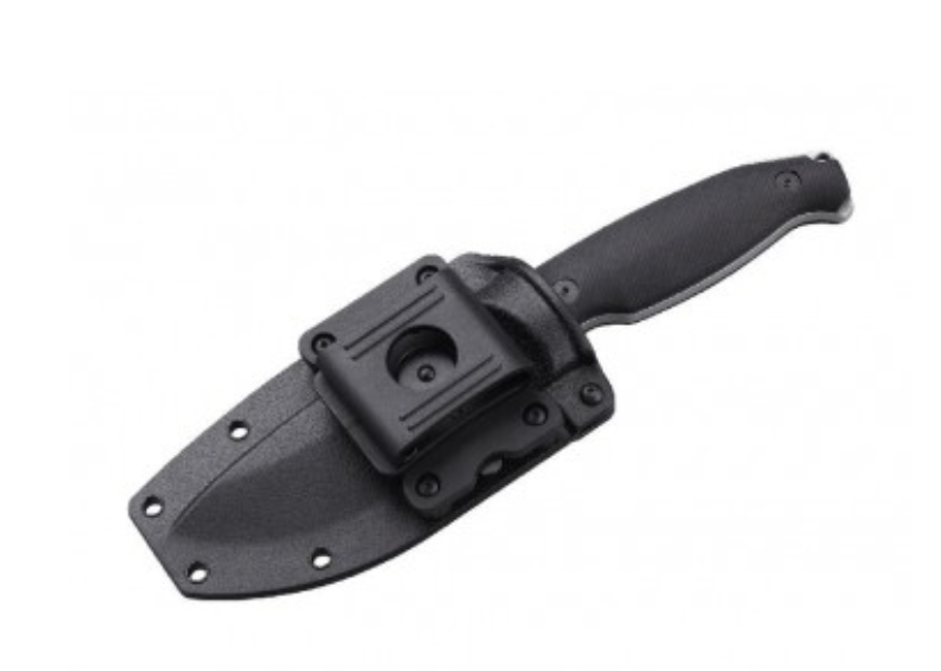 Navaja Ruike F118-B