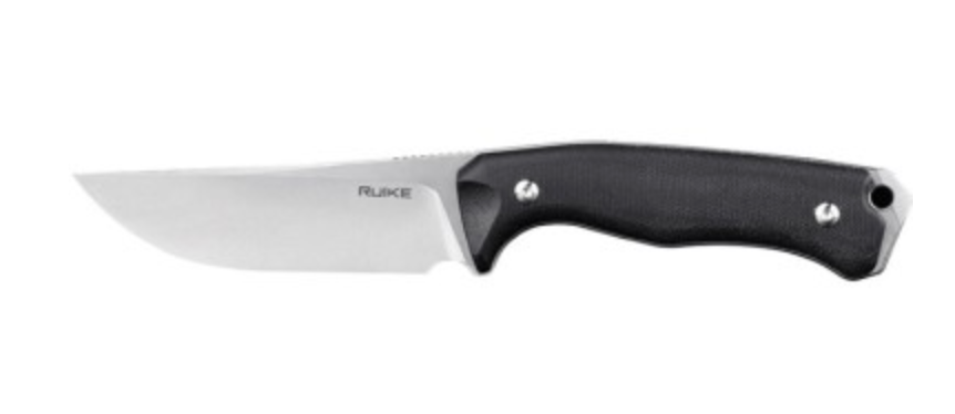 Navaja Ruike F186-MB